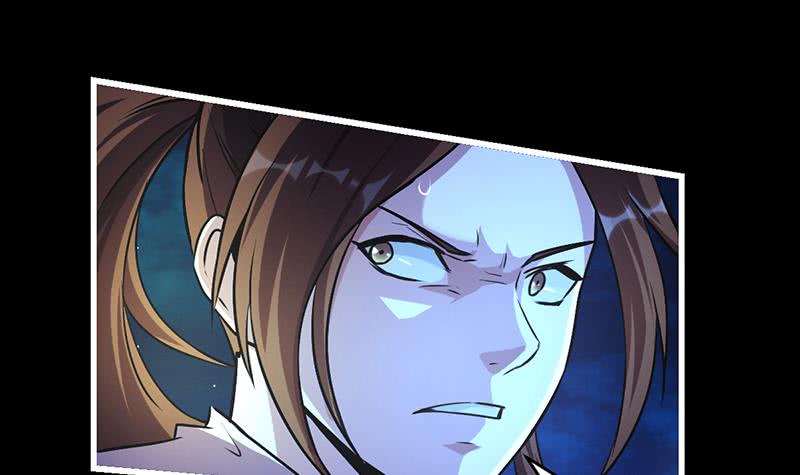 The Immortal Devil Emperor Chapter 16 Gambar 19